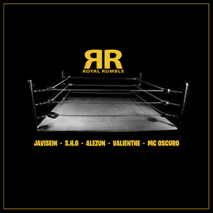 Royal Rumble