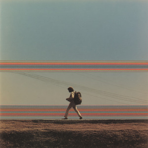 출근길에 이미 퇴사함