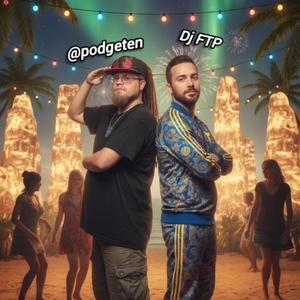 Gotländsk Reggae Vibe
