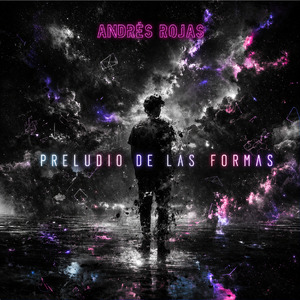 Preludio de las Formas