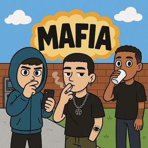 MAFIA