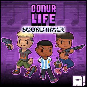 Corazón Masticable (Store Version)