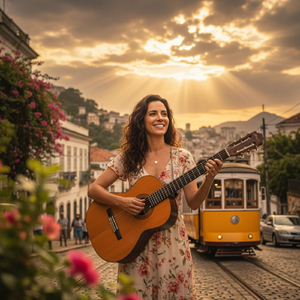Descansarei (Acoustic)