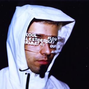 Atlântida (1994 Demo)