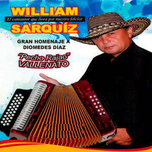 Gran Homenaje a Diomedez Diaz