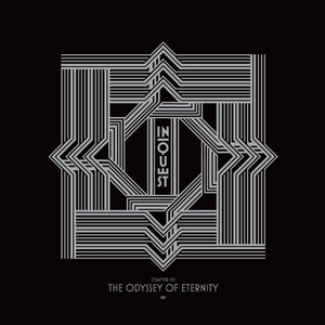 Enter Eternity Of Lethargy