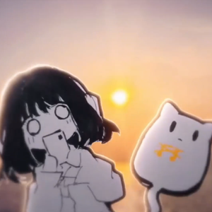 "Mistake" Waera x 龙飘飘Skiboyvv x 术力口采样 Type Beat