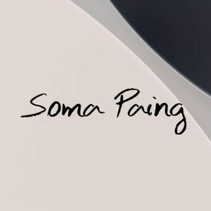 Soma Paing