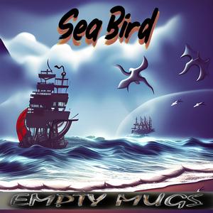 Sea Bird
