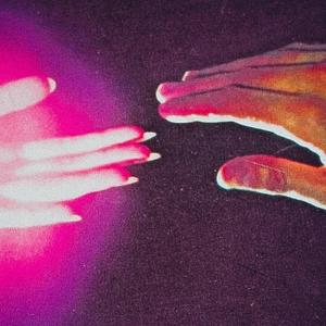 醒(Prod by Red killer)