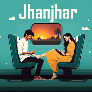 Jhanjhar