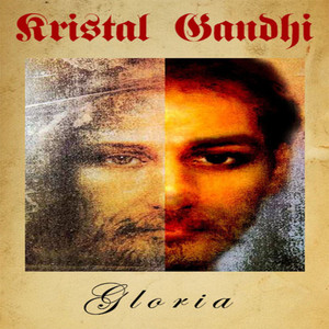 Kristal Soul Torn