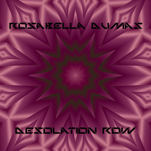 Desolation Row