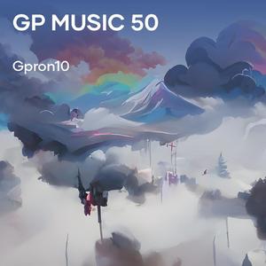 Gp Music 50