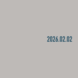 20260202