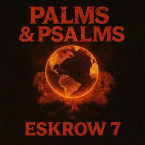 Palms & Psalms