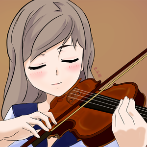 Sailing Through the Cosmic Tide