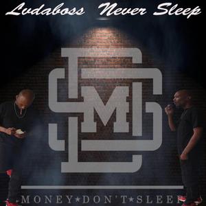 24 Hours (feat. CeoMonroe)