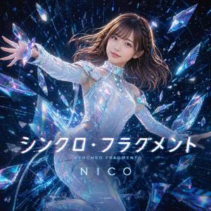 シンクロ・フラグメント