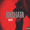 Richy Mac - Bachata