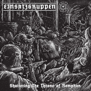 Infernal Genetic Coding