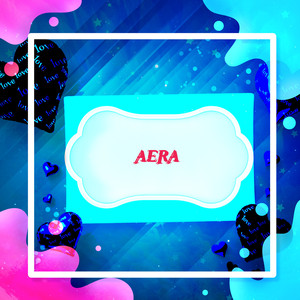 Aera