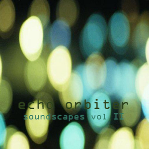 Teenagers and Greybeards Sell Philadelphia