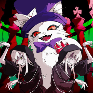 シュガレスムーン