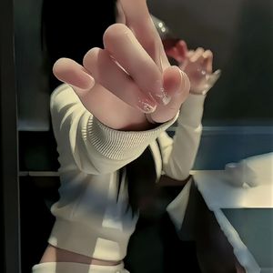 我在乎的只有你了