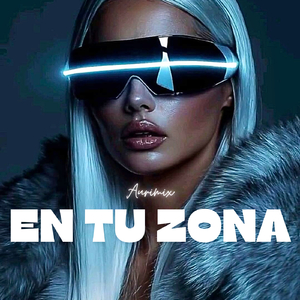 En Tu Zona