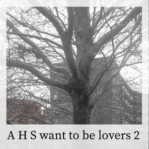 Want to be lovers 2