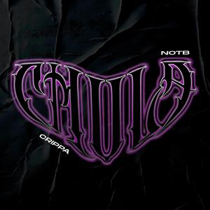 CHULA (feat. NACHONTHEBEAT)