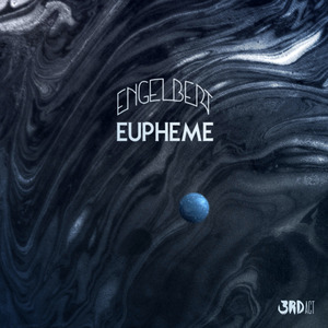 Eupheme