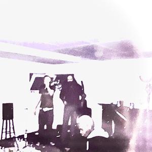 2Blue (feat. NewlyDead*)