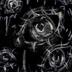 尼古丁(Prod.by Jerrosl4)