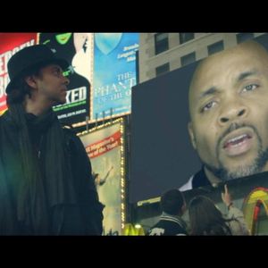 Steel (Zman Lehishtanot)