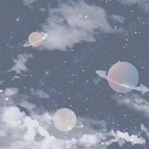 多想（《像鱼》粤语版）