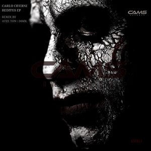 Attica (Original Mix)