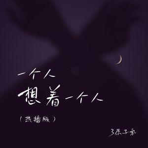 一个人想着一个人（热播版）