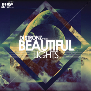 Beautiful Lights (Original Mix)