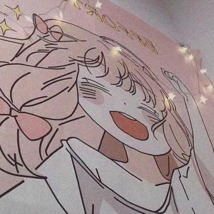 周一的混乱时空