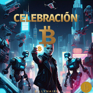 CELEBRACION