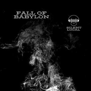 Fall of Babylon