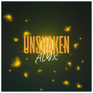Unshaken