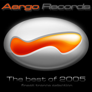 Showgirl (Extended Mix)