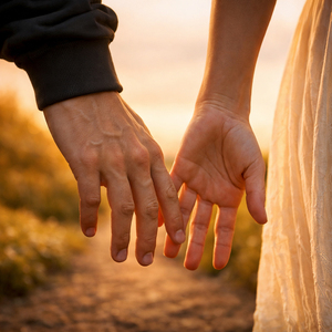 Мы знаем (feat. SilaAlena)