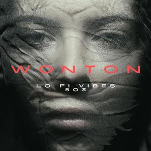 WONTON