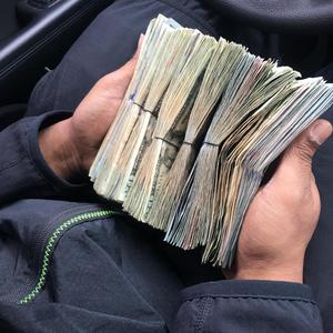 2k20