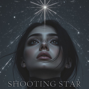 Shooting Star