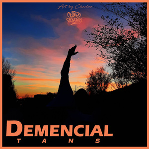 Demencial